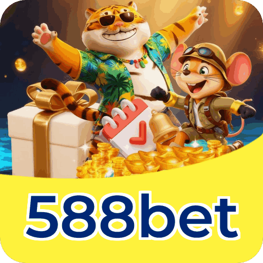 588bet