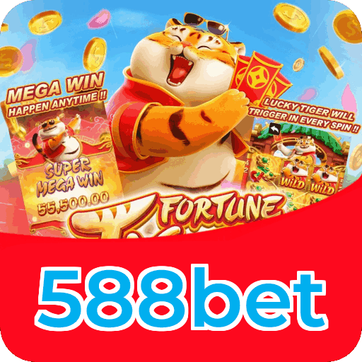 588bet